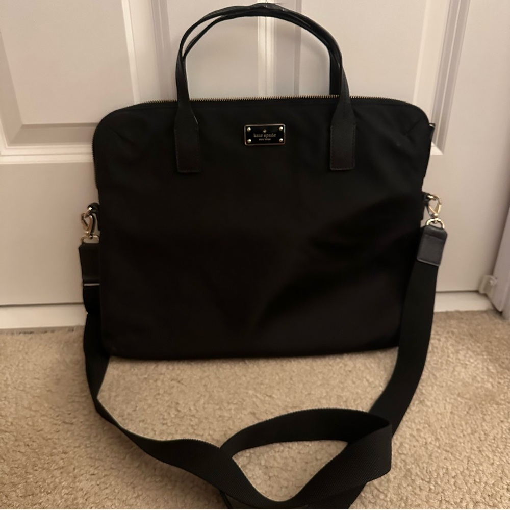 Kate Spade Laptop Bag
